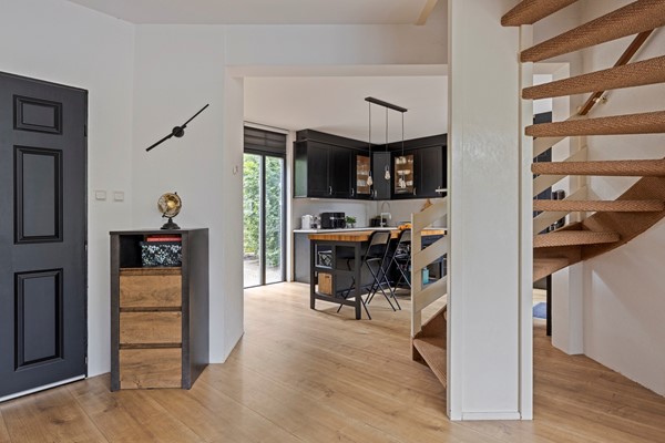Medium property photo - Westererf 18, 3181 JD Rozenburg